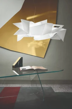 Slamp Suspensions><noscript><img width=