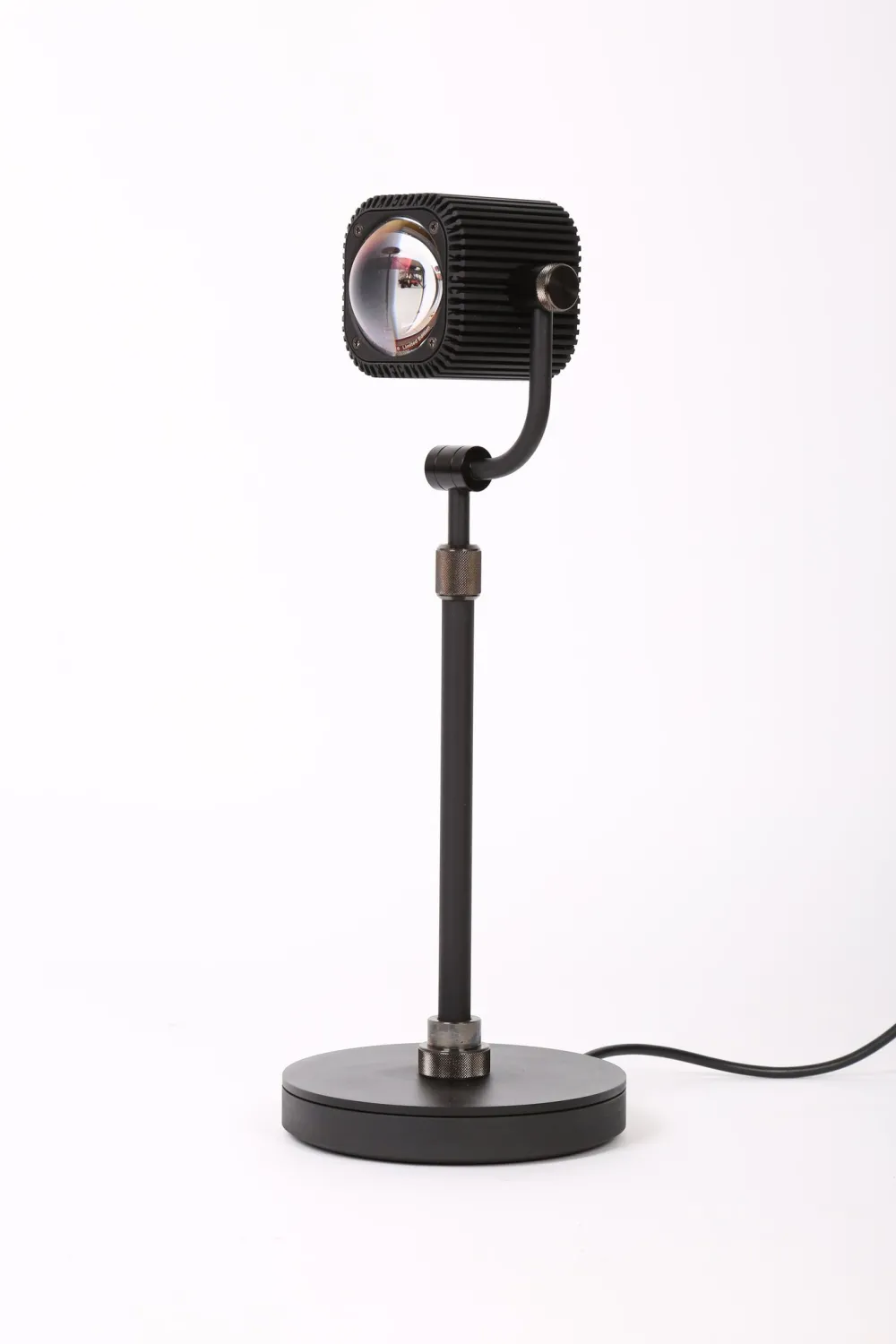 Fosfens Lampes À Poser|Lampes À Poser>Corduroy Lampe De Bureau Studio