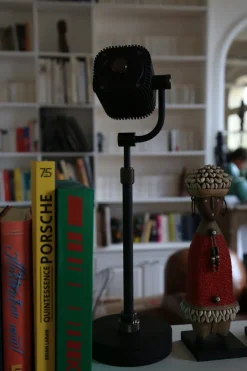 Fosfens Lampes À Poser|Lampes À Poser><noscript><img width=