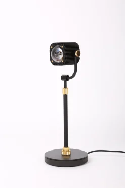 Fosfens Lampes À Poser|Lampes À Poser><noscript><img width=