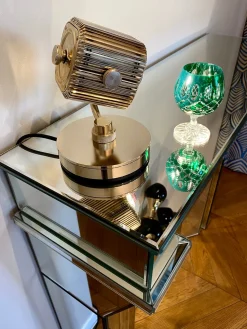 Fosfens Lampes À Poser|Lampes À Poser><noscript><img width=