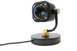 Fosfens Lampes À Poser|Lampes À Poser><noscript><img width=