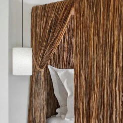 Market Set Suspensions>Cosiness ø18cm Suspensions Bouclette