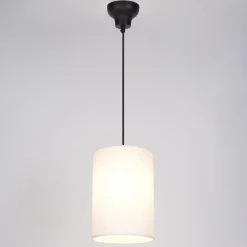 Market Set Suspensions><noscript><img width=