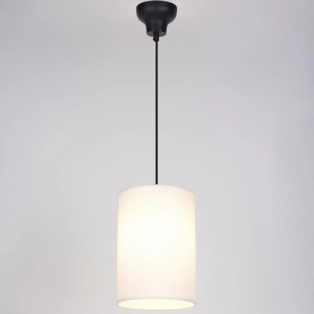 Market Set Suspensions>Cosiness ø18cm Suspensions Bouclette