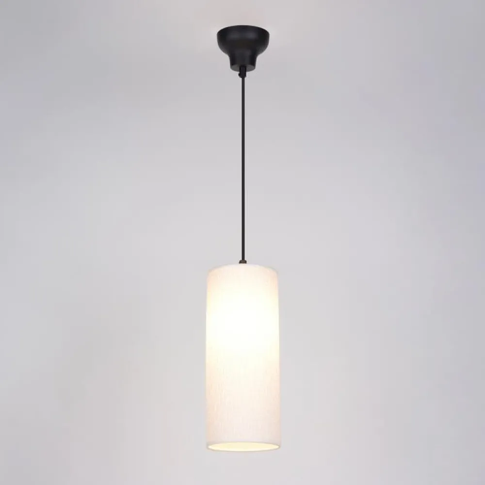 Market Set Suspensions>Cosiness ø13cm Suspensions Bouclette