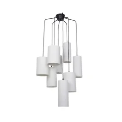 Market Set Suspensions>Cosiness 8L Suspensions Bouclette