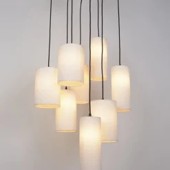 Market Set Suspensions><noscript><img width=