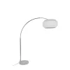 Market Set Lampadaires>Cosiness Lampadaires Blanc