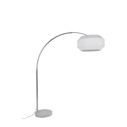 Market Set Lampadaires>Cosiness Lampadaires Blanc
