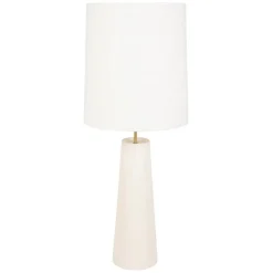 Market Set Lampes À Poser|Lampes À Poser>Cosiness Lampes à poser Blanc