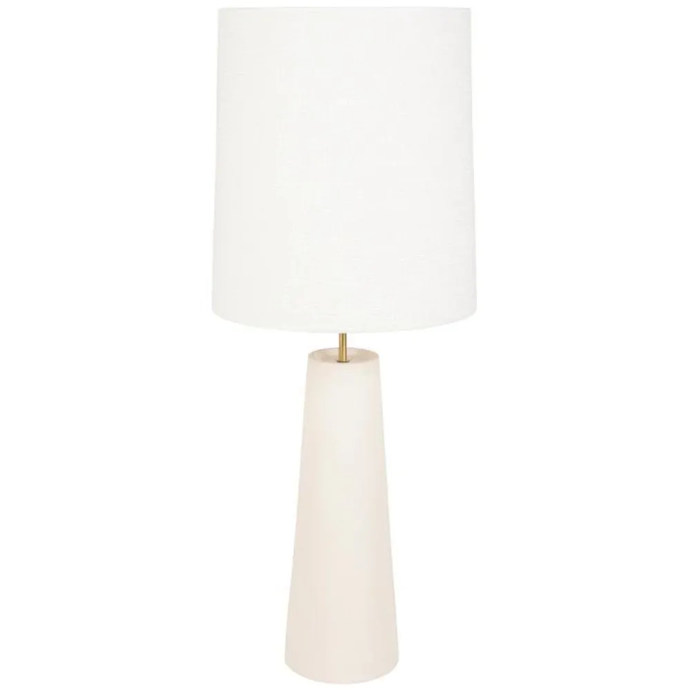 Market Set Lampes À Poser|Lampes À Poser>Cosiness Lampes à poser Blanc