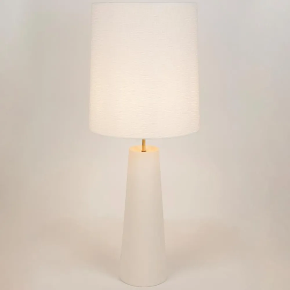 Market Set Lampes À Poser|Lampes À Poser>Cosiness Lampes à poser Blanc