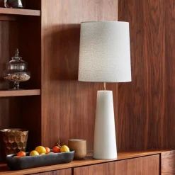 Market Set Lampes À Poser|Lampes À Poser><noscript><img width=