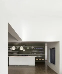 Vibia Suspensions><noscript><img width=