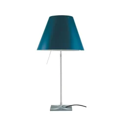 Luceplan Lampes À Poser|Lampes À Poser><noscript><img width=