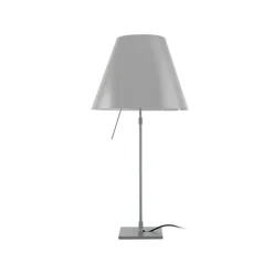 Luceplan Lampes À Poser|Lampes À Poser><noscript><img width=