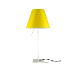Luceplan Lampes À Poser|Lampes À Poser><noscript><img width=