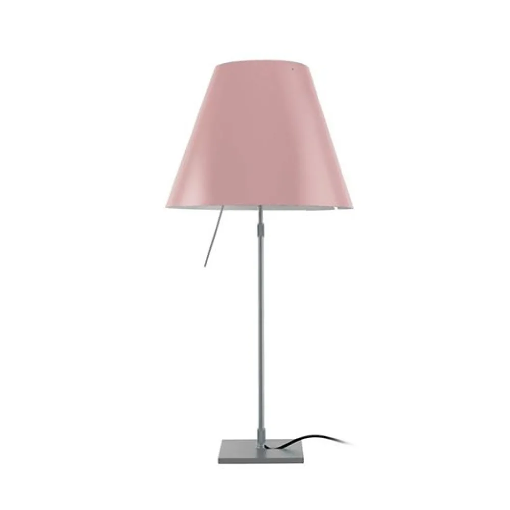 Luceplan Lampes À Poser|Lampes À Poser>Costanza Non Dimmable Lampes à poser
