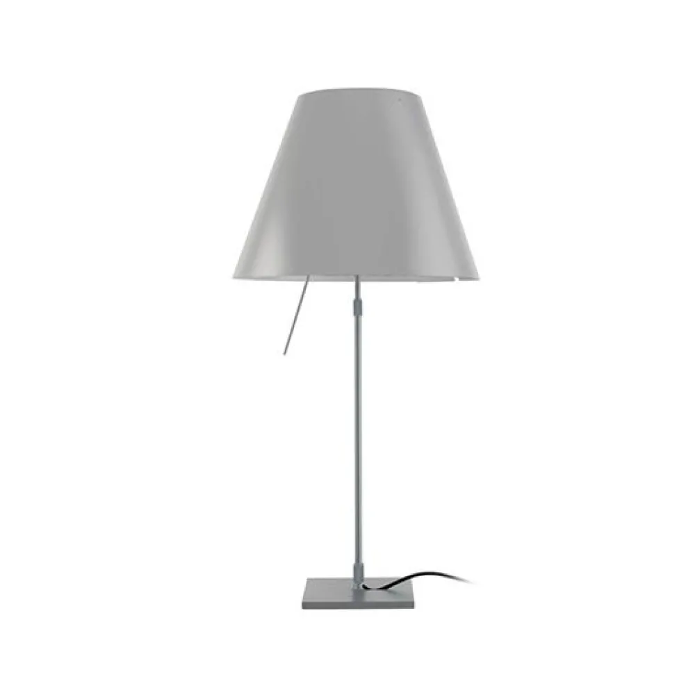Luceplan Lampes À Poser|Lampes À Poser>Costanza Non Dimmable Lampes à poser