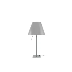Luceplan Lampes À Poser|Lampes À Poser><noscript><img width=