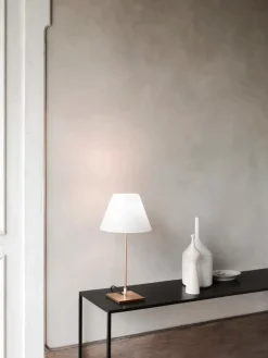 Luceplan Lampes À Poser|Lampes À Poser><noscript><img width=