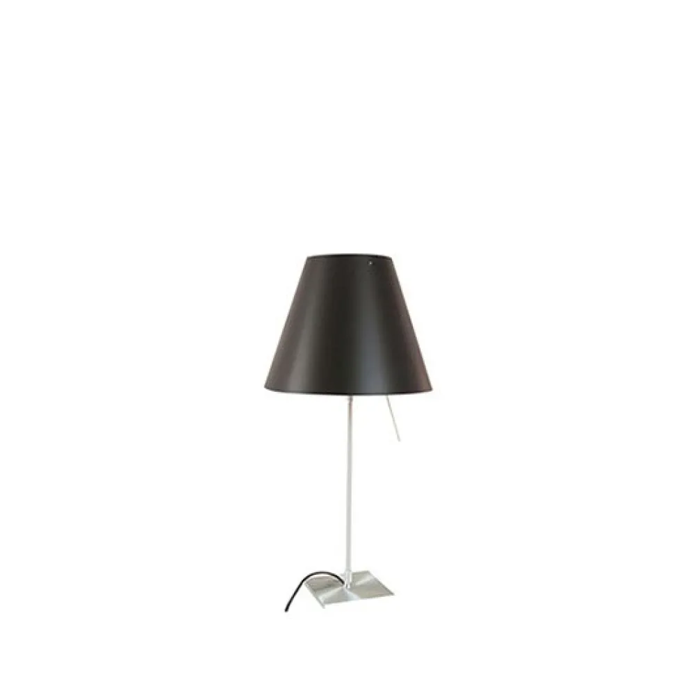 Luceplan Lampes À Poser|Lampes À Poser>Costanzina Non Dimmable Lampes à poser