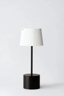 Hisle Lampes Nomades|Lampes À Poser><noscript><img width=
