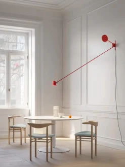 Luceplan Appliques><noscript><img width=