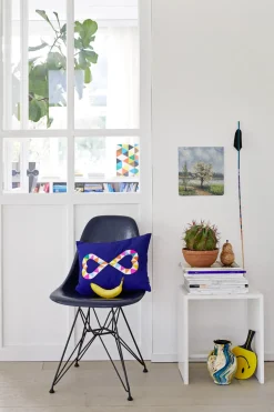 Vitra Enfant|Coussins Et Plaids><noscript><img width=