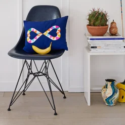 Vitra Enfant|Coussins Et Plaids><noscript><img width=