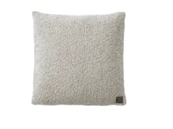 u0026tradition Coussins Et Plaids>Coussin Soft Boucle SC28