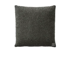 u0026tradition Coussins Et Plaids>Coussin Soft Boucle SC28