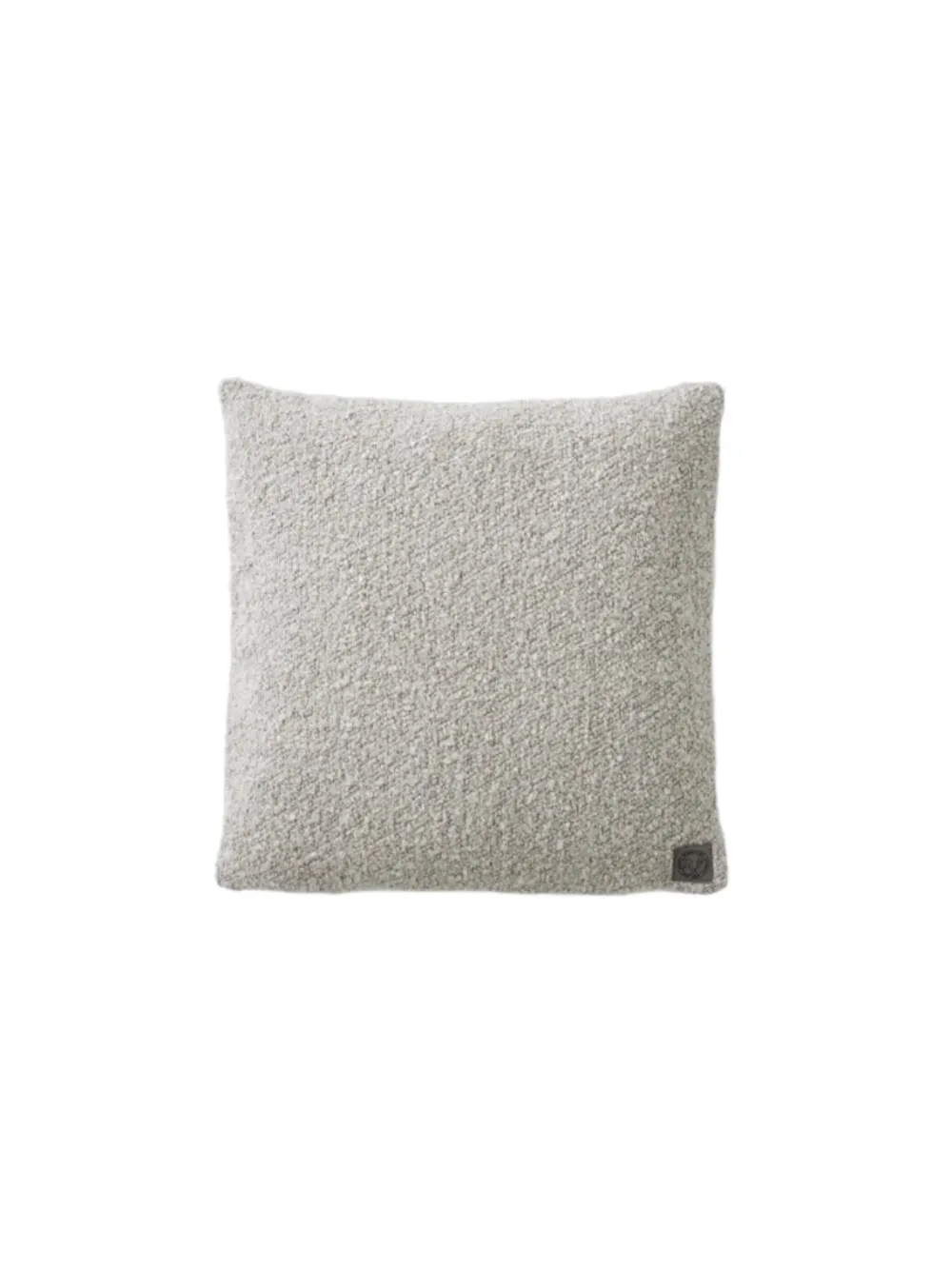 u0026tradition Coussins Et Plaids>Coussin Soft Boucle SC48