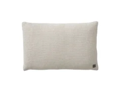 u0026tradition Coussins Et Plaids>Coussin Tissé Collect SC48