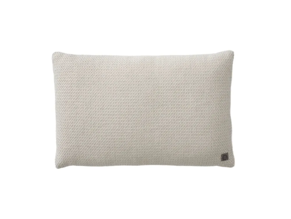 u0026tradition Coussins Et Plaids>Coussin Tissé Collect SC48