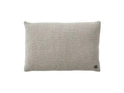 u0026tradition Coussins Et Plaids><noscript><img width=