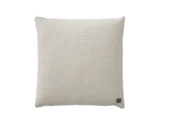 u0026tradition Coussins Et Plaids>Coussin Tissé Collect SC28