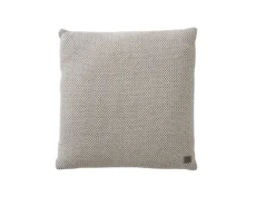 u0026tradition Coussins Et Plaids>Coussin Tissé Collect SC28