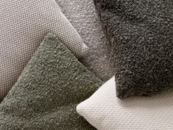 u0026tradition Coussins Et Plaids><noscript><img width=