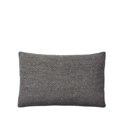 Muuto Coussins Et Plaids>Coussin Twine 50cm x 80xm