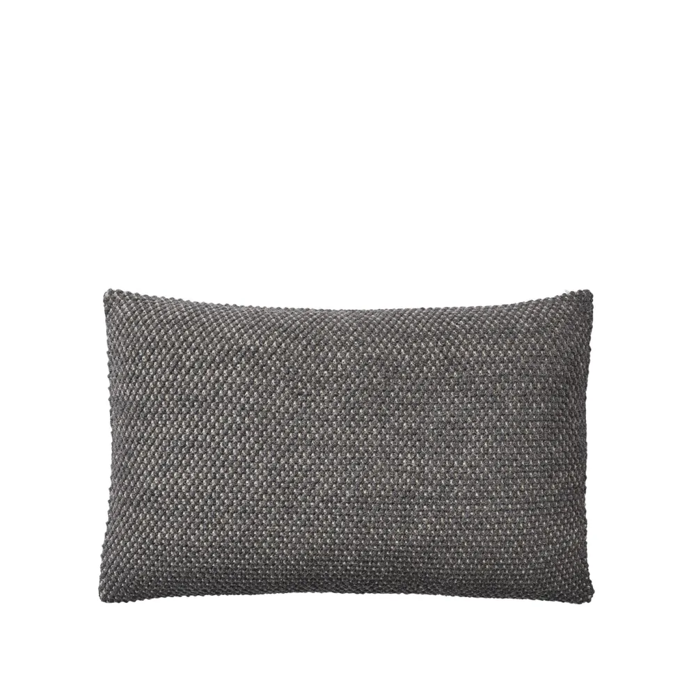 Muuto Coussins Et Plaids>Coussin Twine 50cm x 80xm