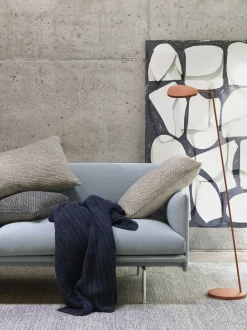 Muuto Coussins Et Plaids><noscript><img width=