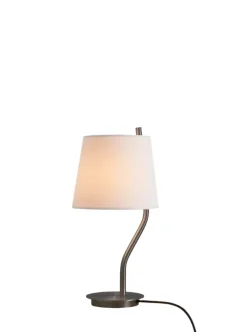 C.V.L Lampes À Poser|Lampes À Poser>Couture Lampes à poser