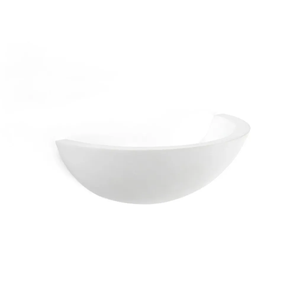 Faro Appliques>Cove LED Appliques