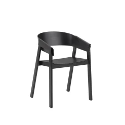 Muuto Fauteuils|Chaises><noscript><img width=