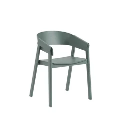 Muuto Fauteuils|Chaises><noscript><img width=