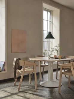 Muuto Fauteuils|Chaises><noscript><img width=