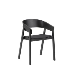 Muuto Fauteuils|Chaises><noscript><img width=