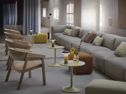 Muuto Chaises><noscript><img width=